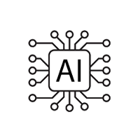 AI & Automation