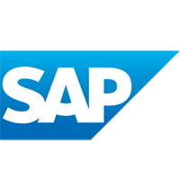 SAP