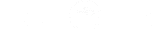 CloudTree Technologies